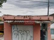 Casa para venda em Jardim Paraventi em Guarulhos São... Casa para venda em Jardim Paraventi em Guarulhos São...