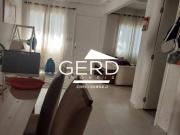 Casa para venda em Jardim Passárgada I de 110.00m² com 3...