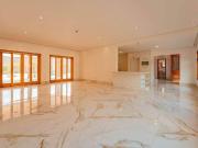 Casa para venda em Jardim Passárgada I em Cotia São...