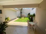 Casa para venda em Jardim Patrícia em Mogi Mirim São...