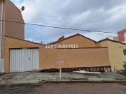 Casa para venda em Jardim Pau Preto de 134.00m² com 3...