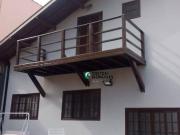 Casa para venda em Jardim Pau Preto em Indaiatuba São...