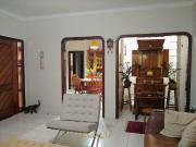 Casa para venda em Jardim Pau Preto em Indaiatuba São...