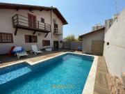 Casa para venda em Jardim Pau Preto em Indaiatuba São...