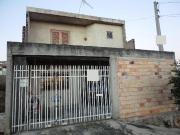 Casa para venda em Jardim Paulista em Sorocaba São Paulo...