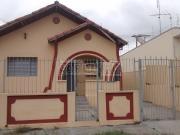 Casa para venda em Centro em São Carlos São Paulo de...