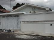 Casa para venda em Jardim Paulista em São Carlos São...