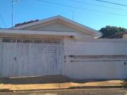 Casa para venda em Jardim Paulista de 151.00m² com 2...
