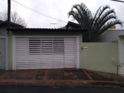 Casa para venda em Jardim Paulista em São Carlos São...