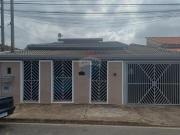 Casa para venda em Jardim Paulista de 180.00m² com 2...