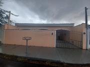 Casa para venda em Jardim Paulista em São Carlos São...