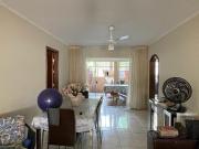 Casa para venda em Jardim Paulista de 293.00m² com 3...