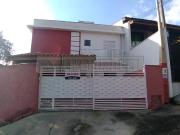 Casa para venda em Jardim Paulista em Sorocaba São Paulo...