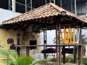 Casa para venda em Jardim Paulista em Taubaté São Paulo...