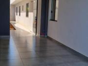 Casa para venda em Jardim Paulista de 88.00m² com 3...