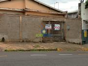 Casa para venda em Jardim Paulista em Araçatuba São...