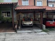 Casa para venda em Jardim Paulista em Barueri São Paulo...
