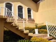 Casa para venda em Jardim Paulista em Campo Limpo...