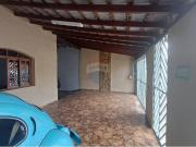 Casa para venda em Jardim Paulista em Monte Mor São...