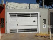 Casa para venda em Jardim Paulista em São Carlos São...