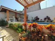 Casa para venda em Jardim Paulista I em Jundiaí São...