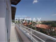 Casa para venda em Jardim Paulista Ii em Jundiaí São...