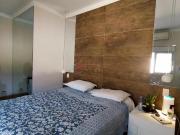 Casa para venda em Jardim Paulista Ii de 218.00m² com 3...