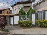 Casa para venda em Jardim Paulista Ii em Jundiaí São...