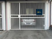 Casa para venda em Jardim Paulista Ii em Indaiatuba São...