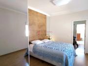 Casa para venda em Jardim Paulista Ii em Jundiaí São...