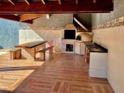 Casa para venda em Jardim Paulista Ii em Jundiaí São...