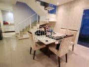 Casa para venda em Jardim Paulista Ii em Jundiaí São...