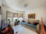 Casa para venda em Jardim Paulista Ii em Jundiaí São...