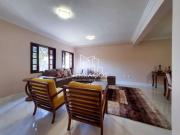 Casa para venda em Jardim Paulista Ii em Jundiaí São...