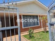 Casa para venda em Jardim Paulistano em Ribeirão Preto...