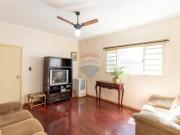 Casa para venda em Jardim Paulistano de 250.97m² com 3...