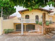 Casa para venda em Jardim Paulistano em Sorocaba São...