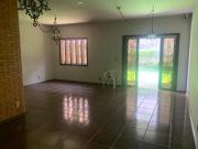 Casa para venda em Jardim Paulistano de 280.00m² com 3...