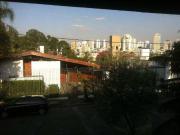Casa para venda em Jardim Paulistano em Sorocaba São...