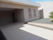 Casa para venda em Jardim Paulistano em Americana São...