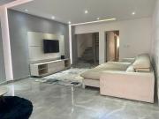 Casa para venda e aluguel em Jardim Paulistano em...