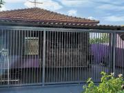 Casa para venda em Jardim Paulistano vila Xavier em...