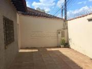 Casa para venda em Jardim Paulistano vila Xavier de...
