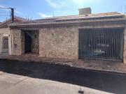 Casa para venda em Jardim Paulistano vila Xavier em...