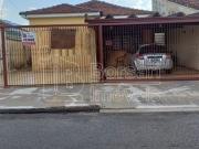 Casa para venda em Jardim Paulistano vila Xavier em...