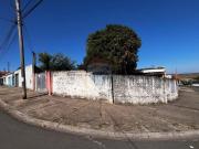 Casa para venda em Jardim Paviotti de 80.00m² com 2...