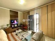 Casa para venda em Jardim Paz de 243.00m² com 2 Quartos,...