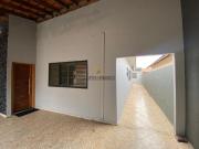 Casa para venda em Jardim Peabiru de 150.00m² com 3...