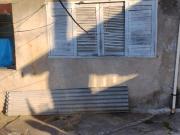 Casa para venda em Jardim Pedro José Nunes em São Paulo...