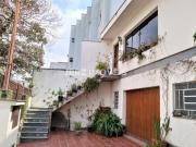 Casa para venda em Jardim Peri Peri de 152.00m² com 2...